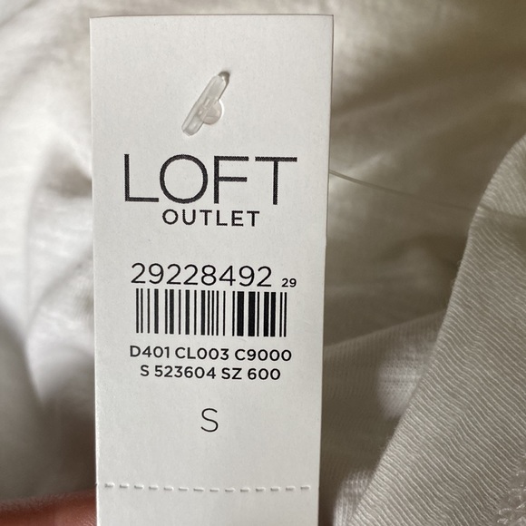 Lemon Tee - Picture 2 of 3